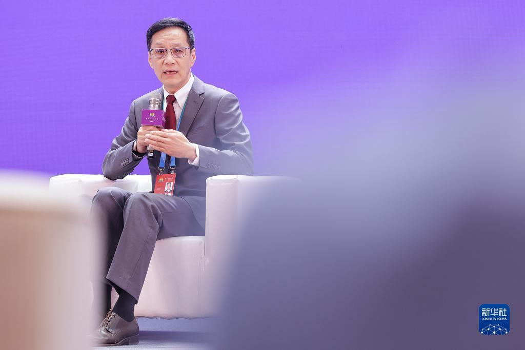 必赢电游娱乐官网